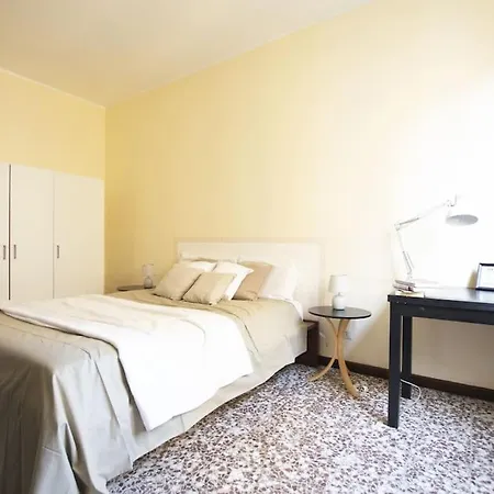 Apt 2 Linate - Duomo A 10 Min Appartamento